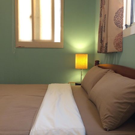 Happy Tree Hostel Jinning Extérieur photo